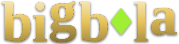 bigbola logo