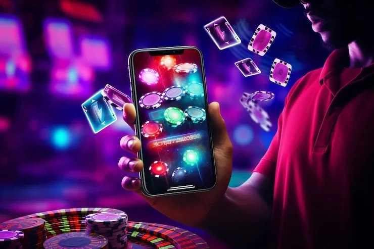bigbola Blackjack en Vivo Talavera de Puebla